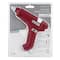 Dual Temperature Glue Gun by Ashland®